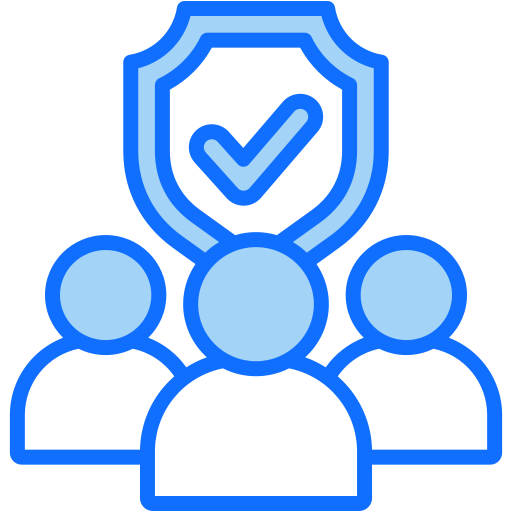 animated icon